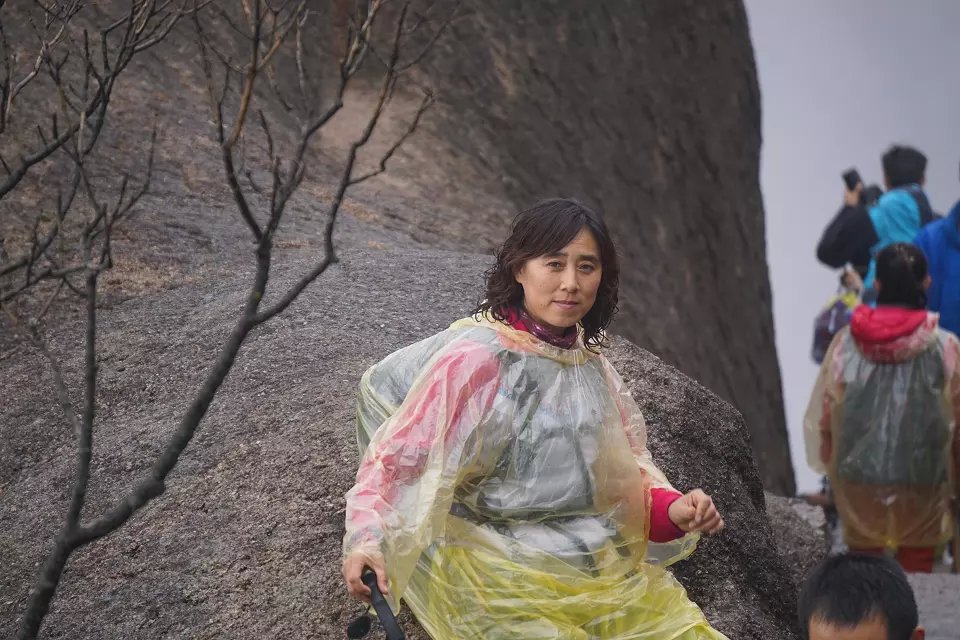 k雨中登山也惬意 (2).jpg