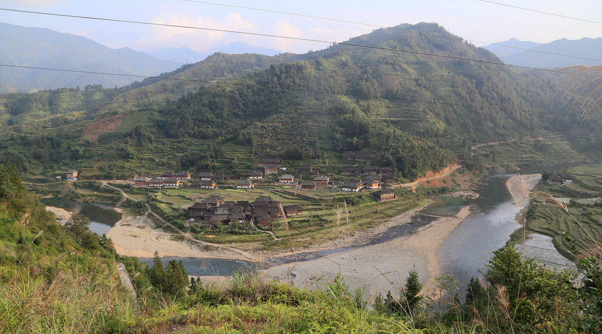 IMG_1767_副本.jpg