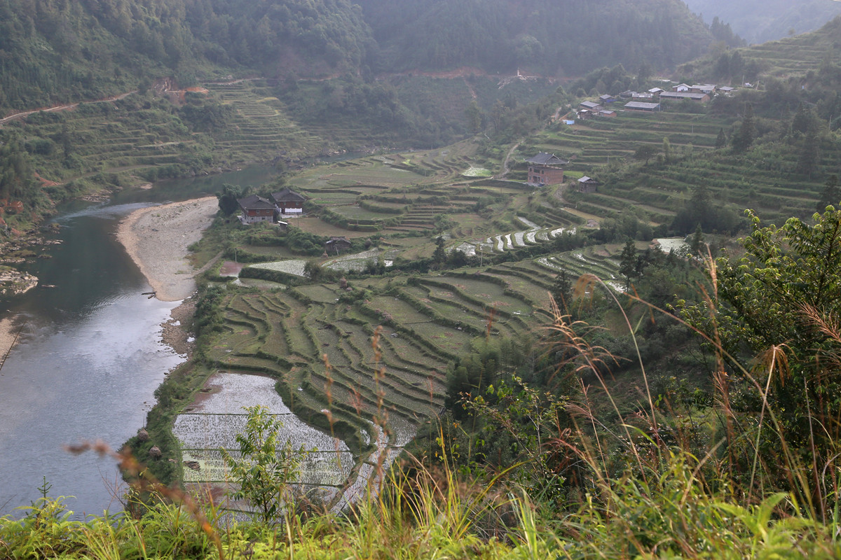 IMG_1770_副本.jpg