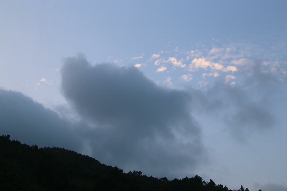 IMG_1822_副本.jpg