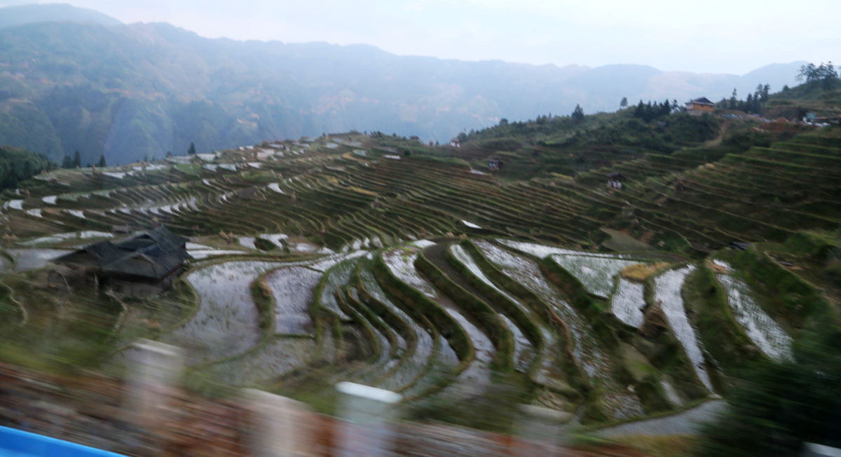 IMG_1832_副本.jpg
