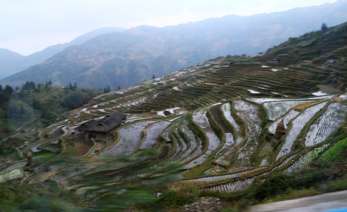IMG_1834_副本.jpg