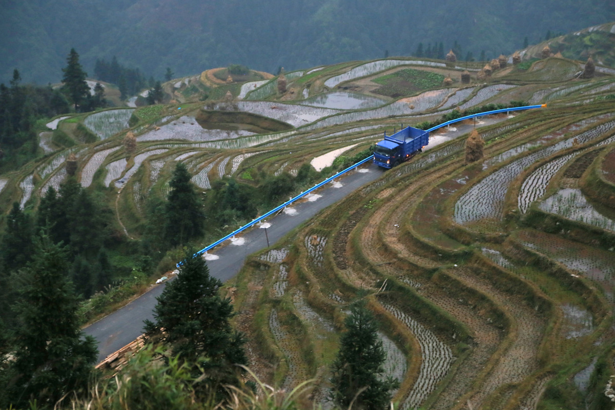 IMG_1887_副本.jpg