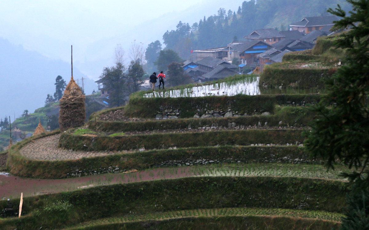 IMG_1902_副本.jpg