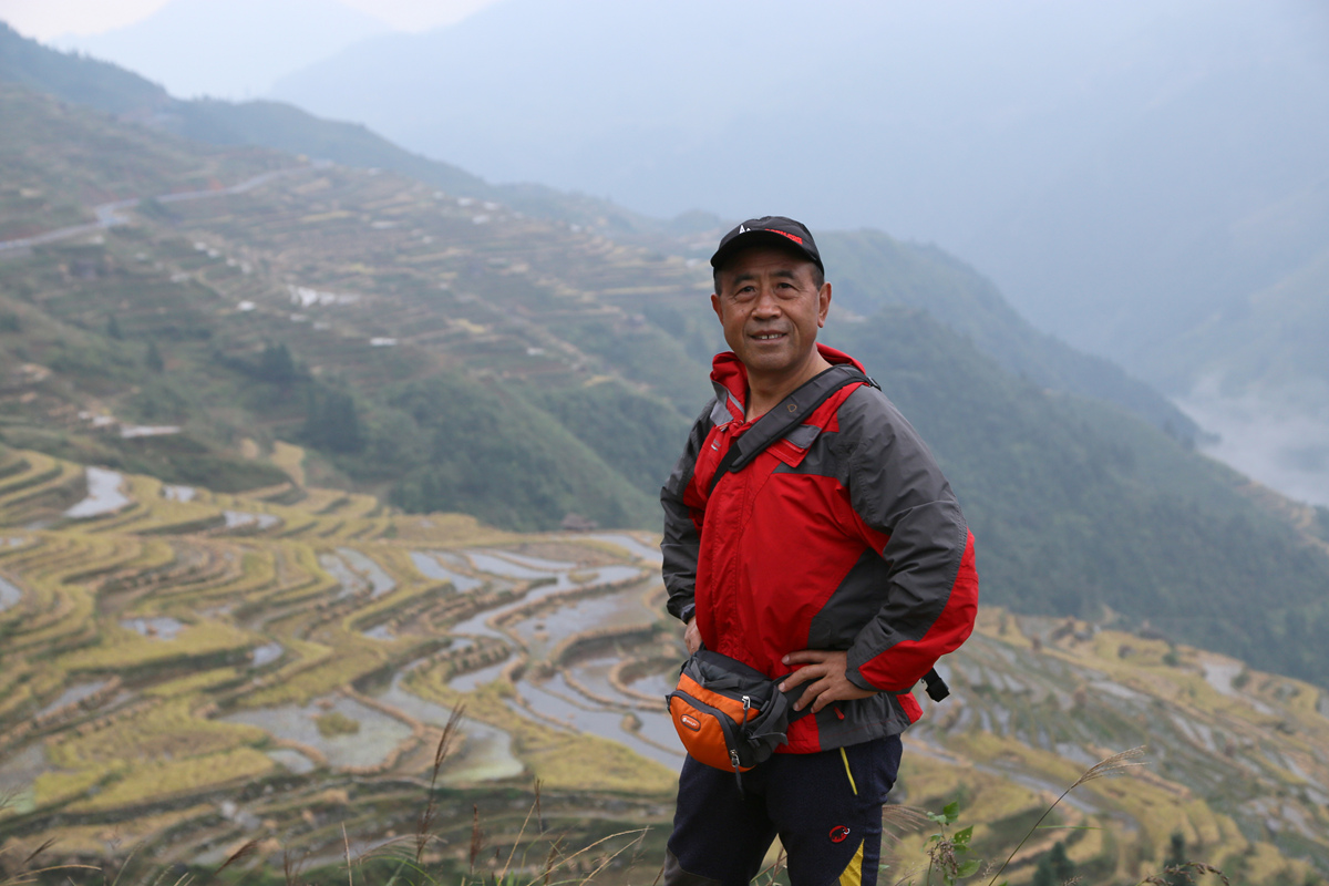 IMG_1915_副本.jpg