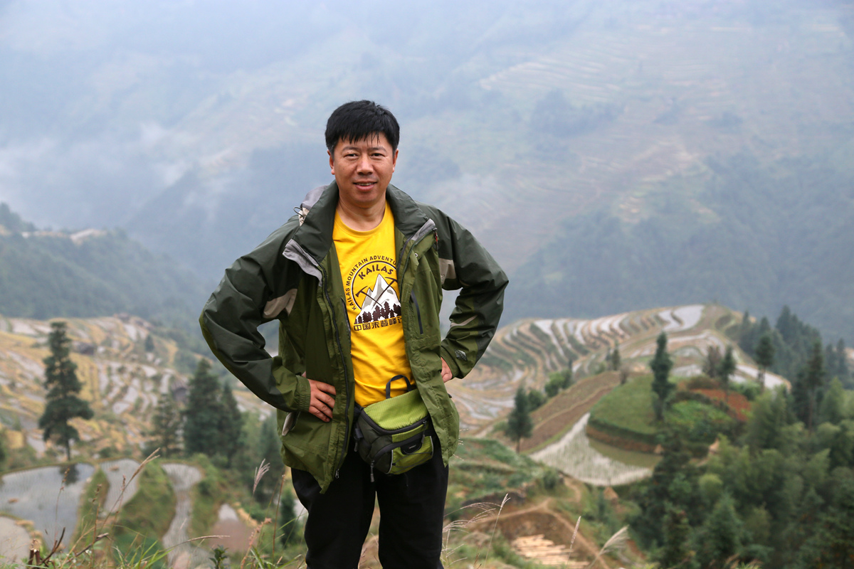 IMG_1917_副本.jpg