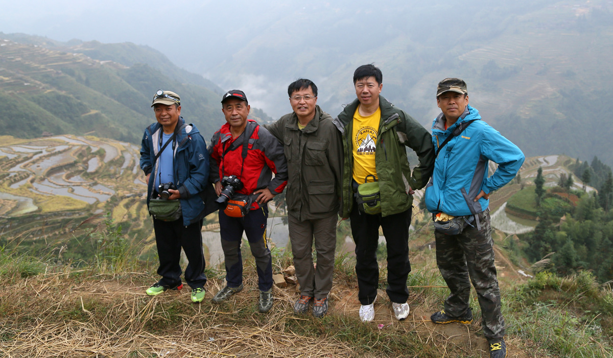 IMG_1920_副本.jpg