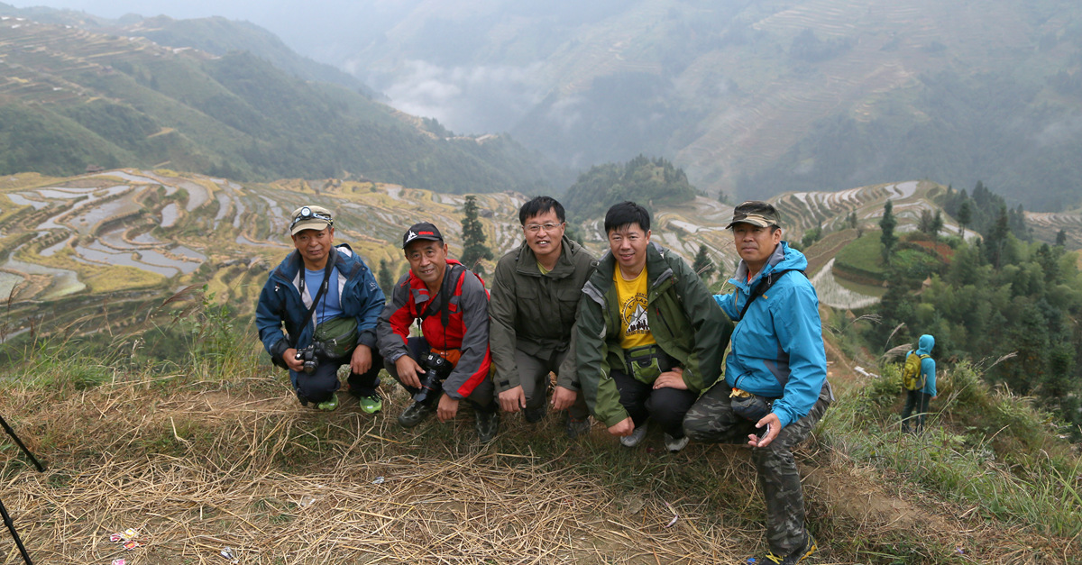 IMG_1921_副本.jpg