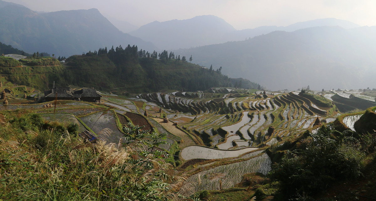 IMG_2060_副本.jpg