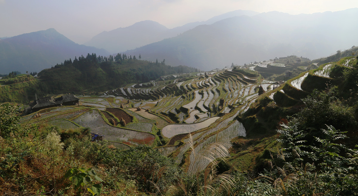 IMG_2061_副本.jpg