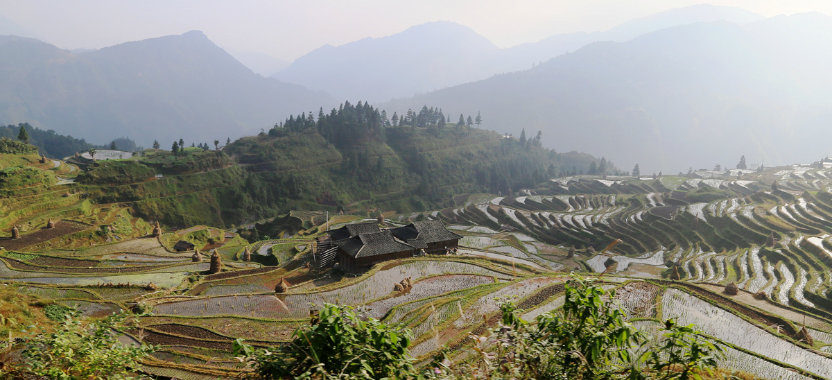 IMG_2068_副本.jpg