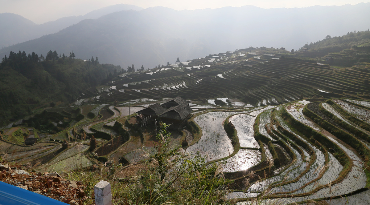 IMG_2074_副本.jpg