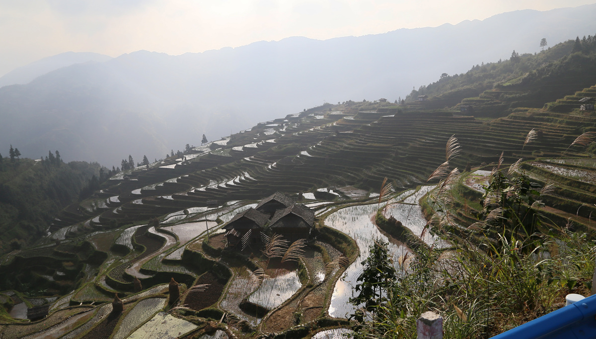 IMG_2076_副本.jpg