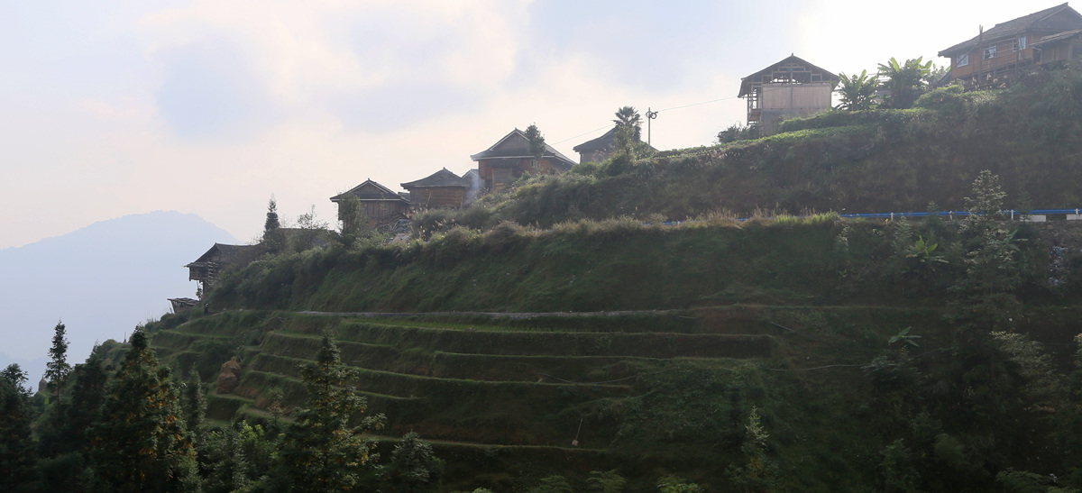 IMG_2085_副本.jpg