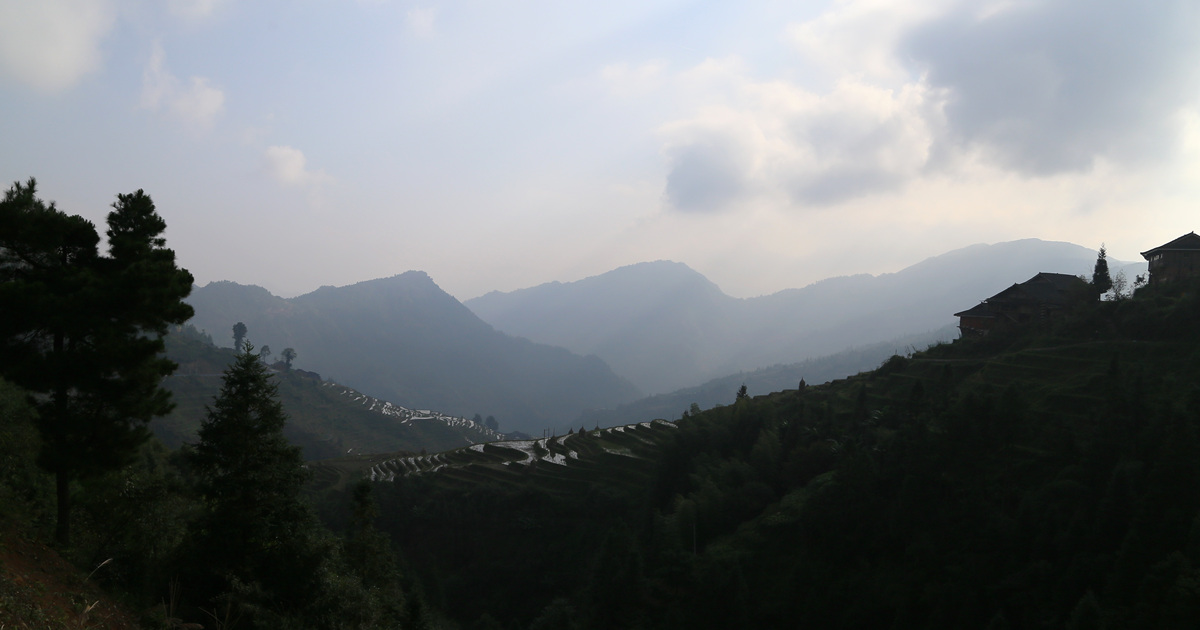 IMG_2087_副本.jpg