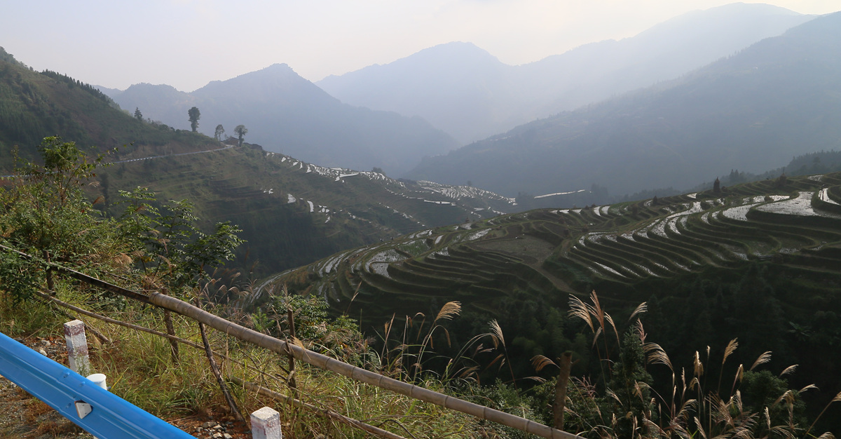 IMG_2090_副本.jpg