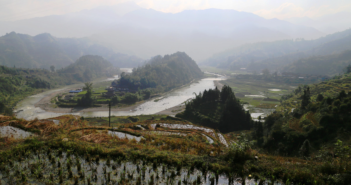 IMG_2145_副本.jpg