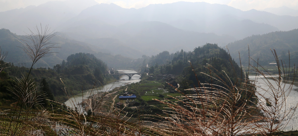 IMG_2173_副本.jpg