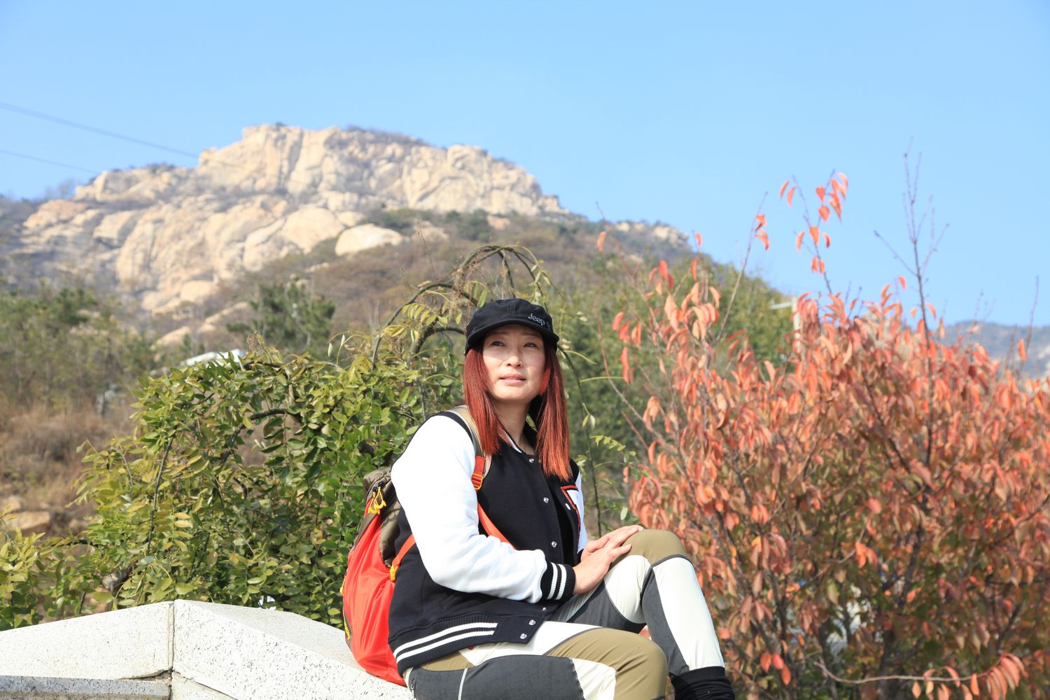 罗山 207.jpg