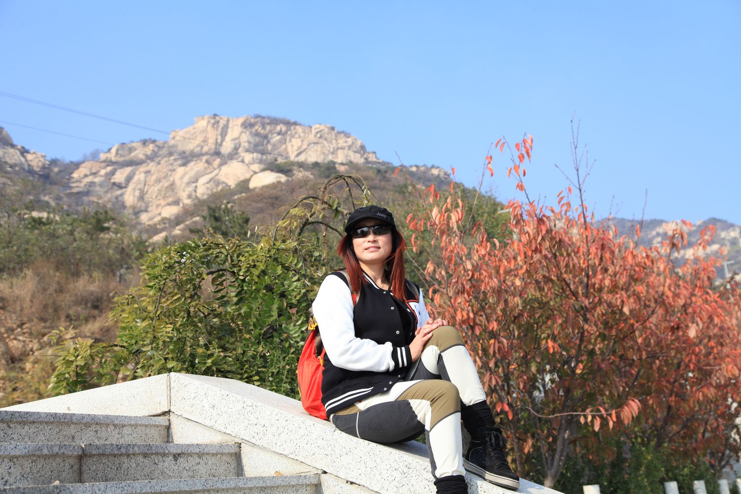 罗山 211.jpg