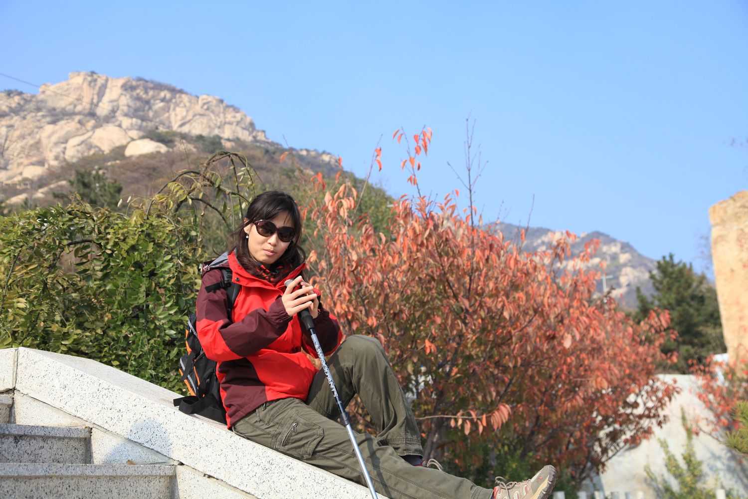 罗山 212.jpg
