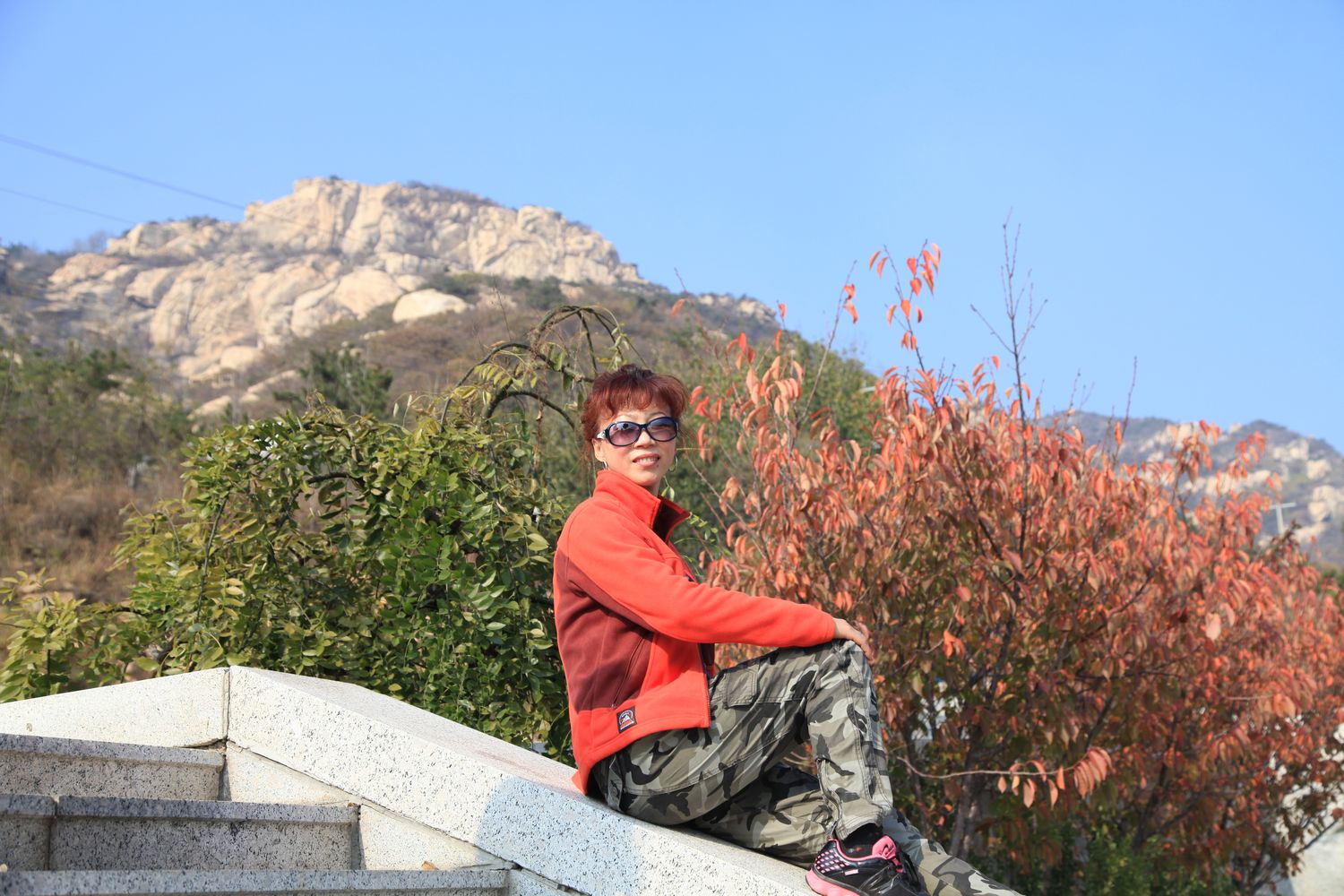 罗山 215.jpg