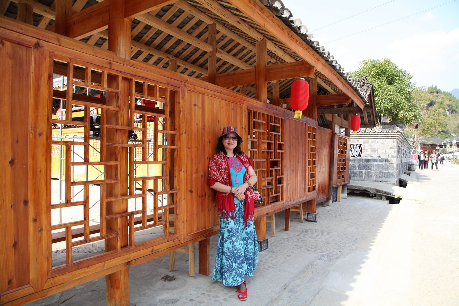 多彩贵州 1610.jpg
