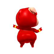 10.gif