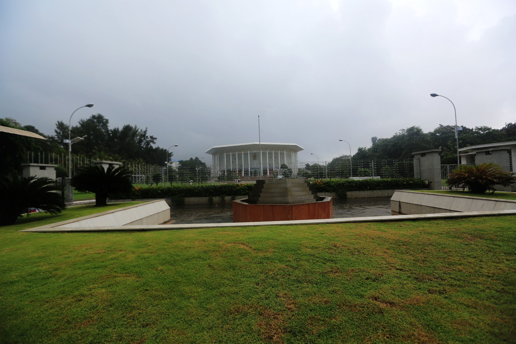104.jpg