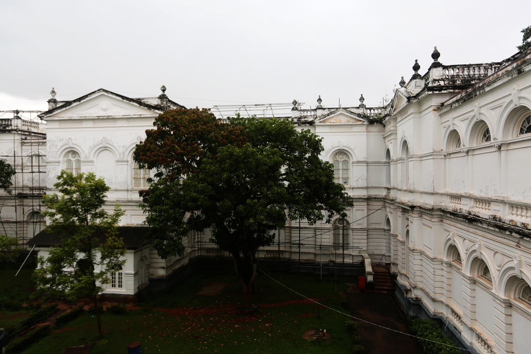 119.jpg