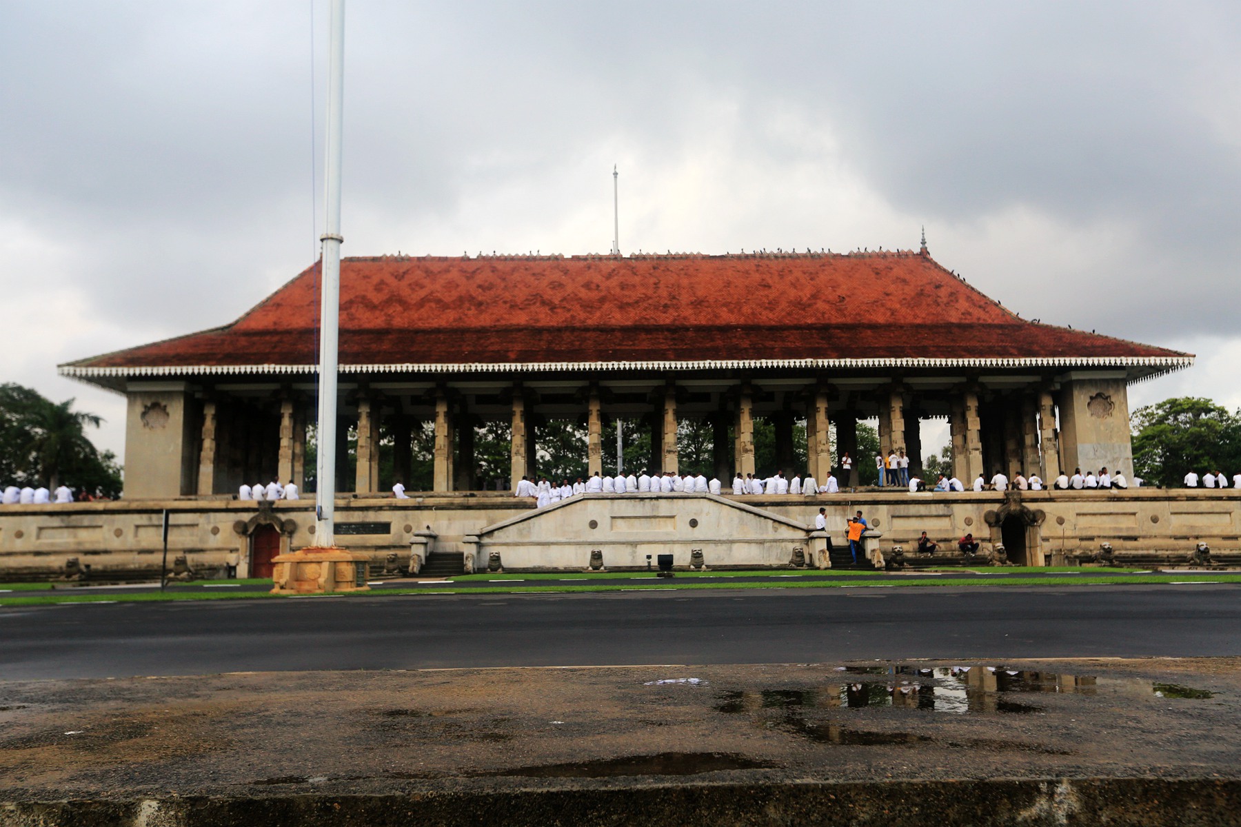 164.jpg
