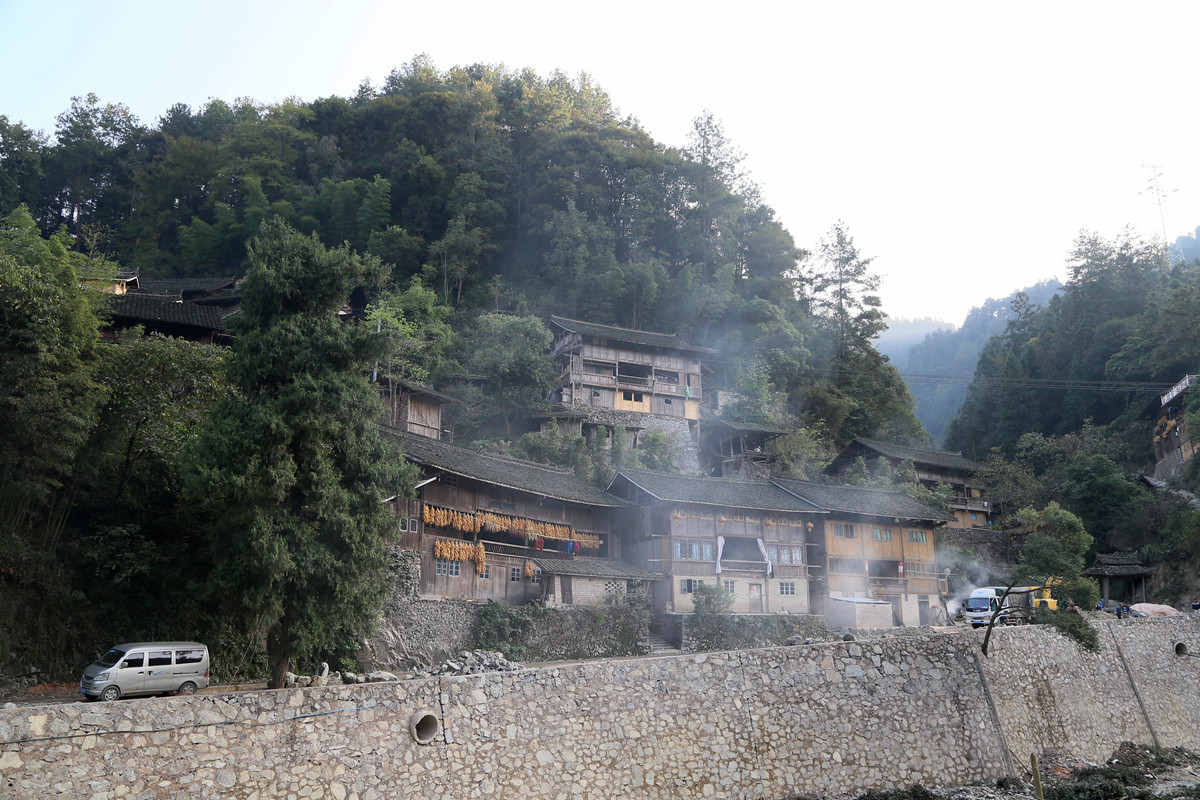 IMG_2195_副本.jpg
