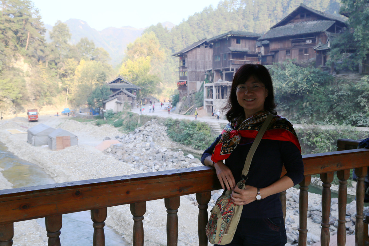 IMG_2196_副本.jpg