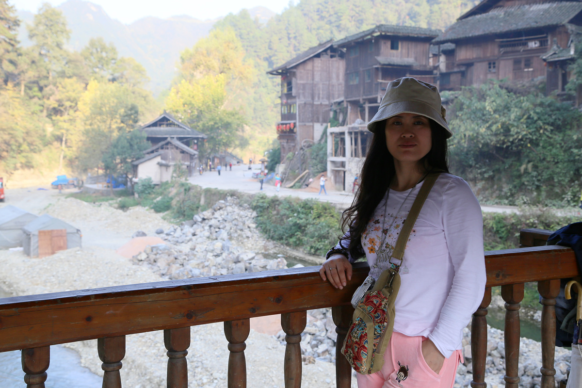 IMG_2197_副本.jpg