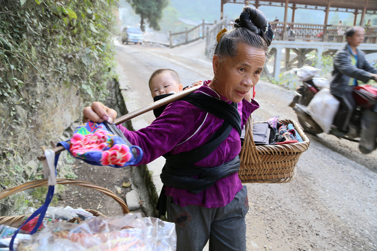 IMG_2201_副本.jpg