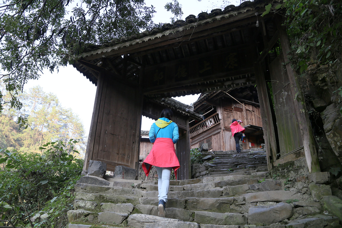 IMG_2202_副本.jpg