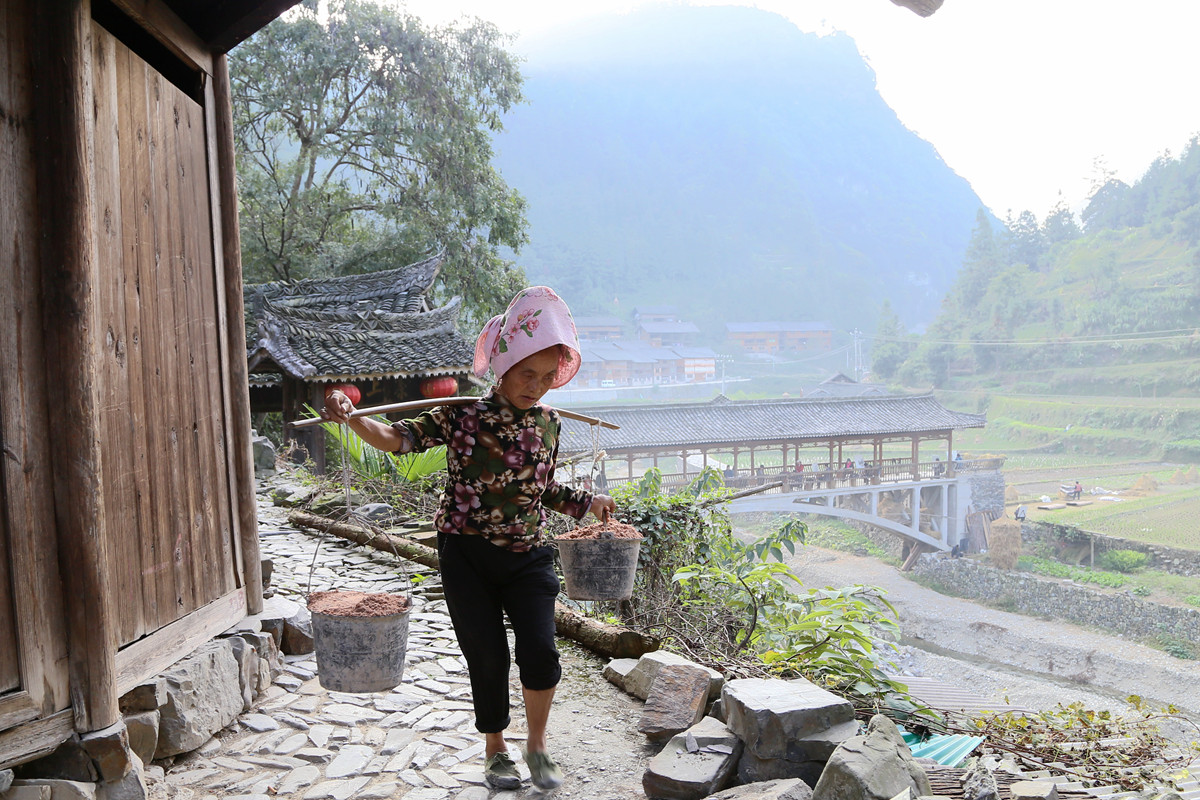 IMG_2204_副本.jpg