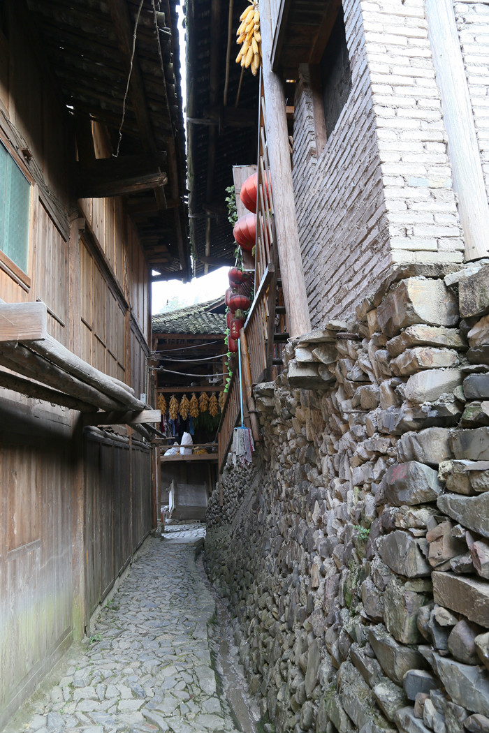 IMG_2209_副本.jpg