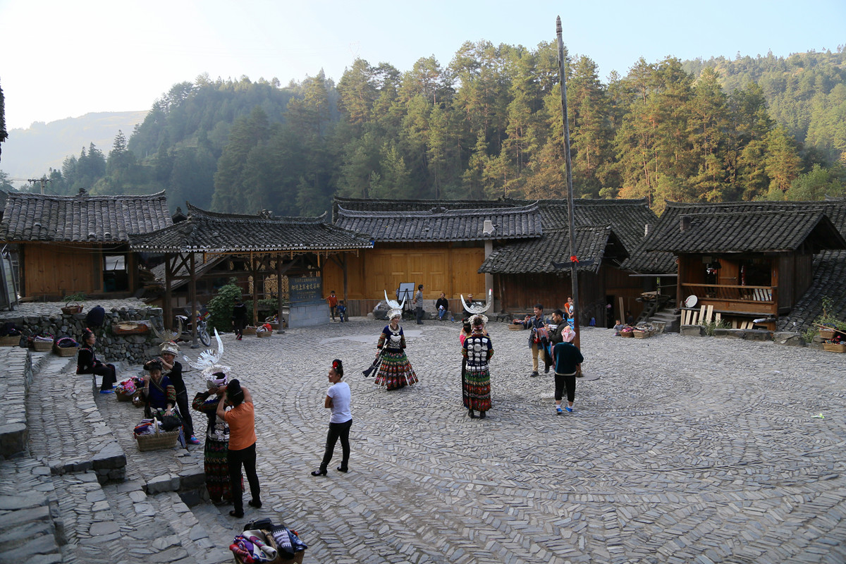 IMG_2224_副本.jpg