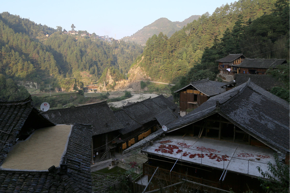 IMG_2233_副本.jpg