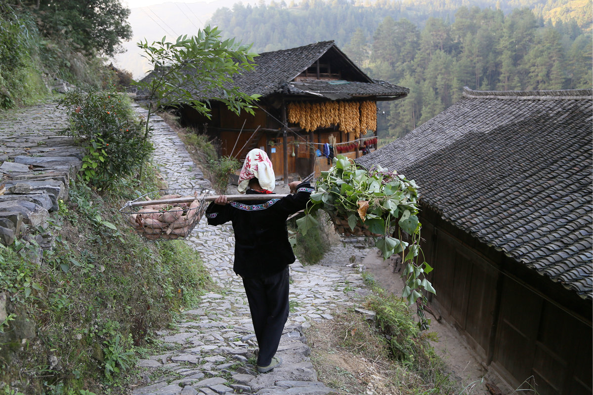 IMG_2262_副本.jpg
