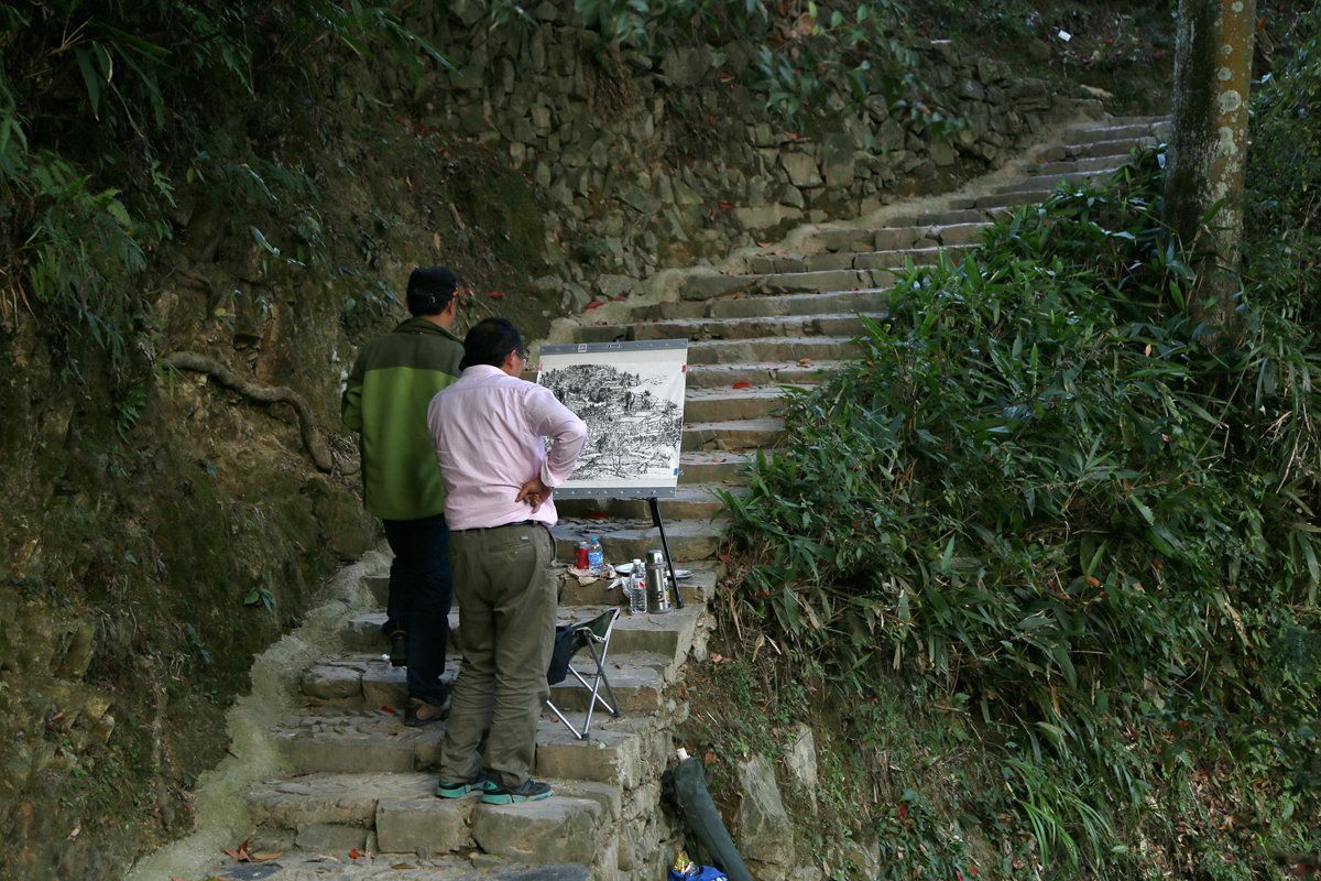 IMG_2279_副本.jpg