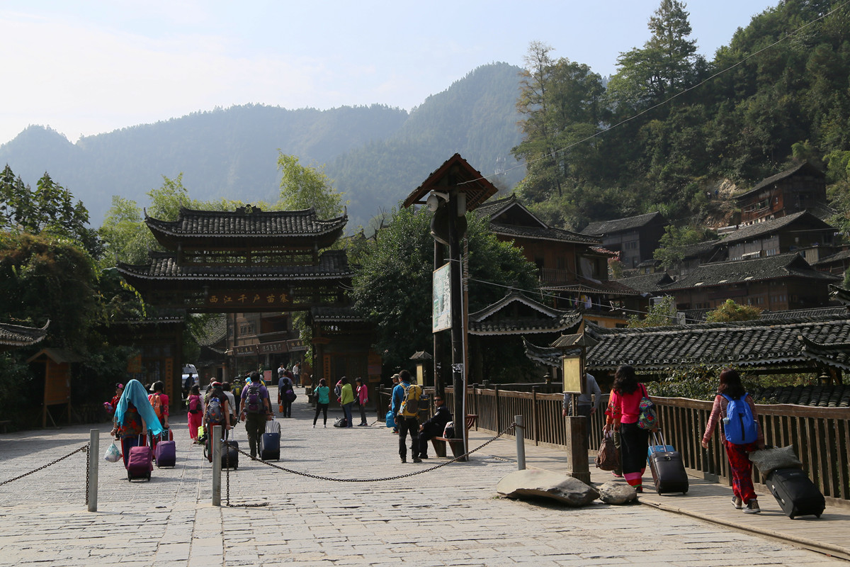 IMG_2359_副本.jpg