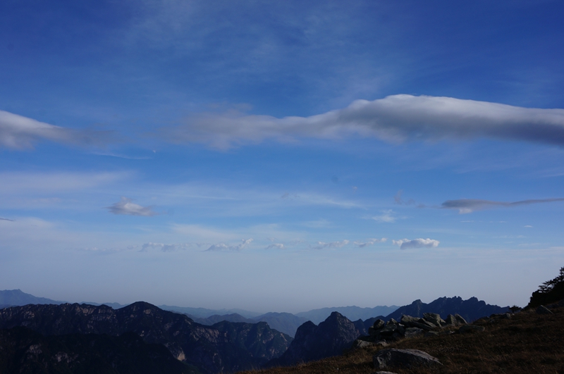 DSC00341.JPG