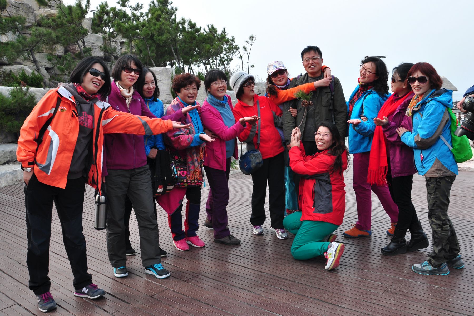 nEO_IMG_DSC_5264.jpg