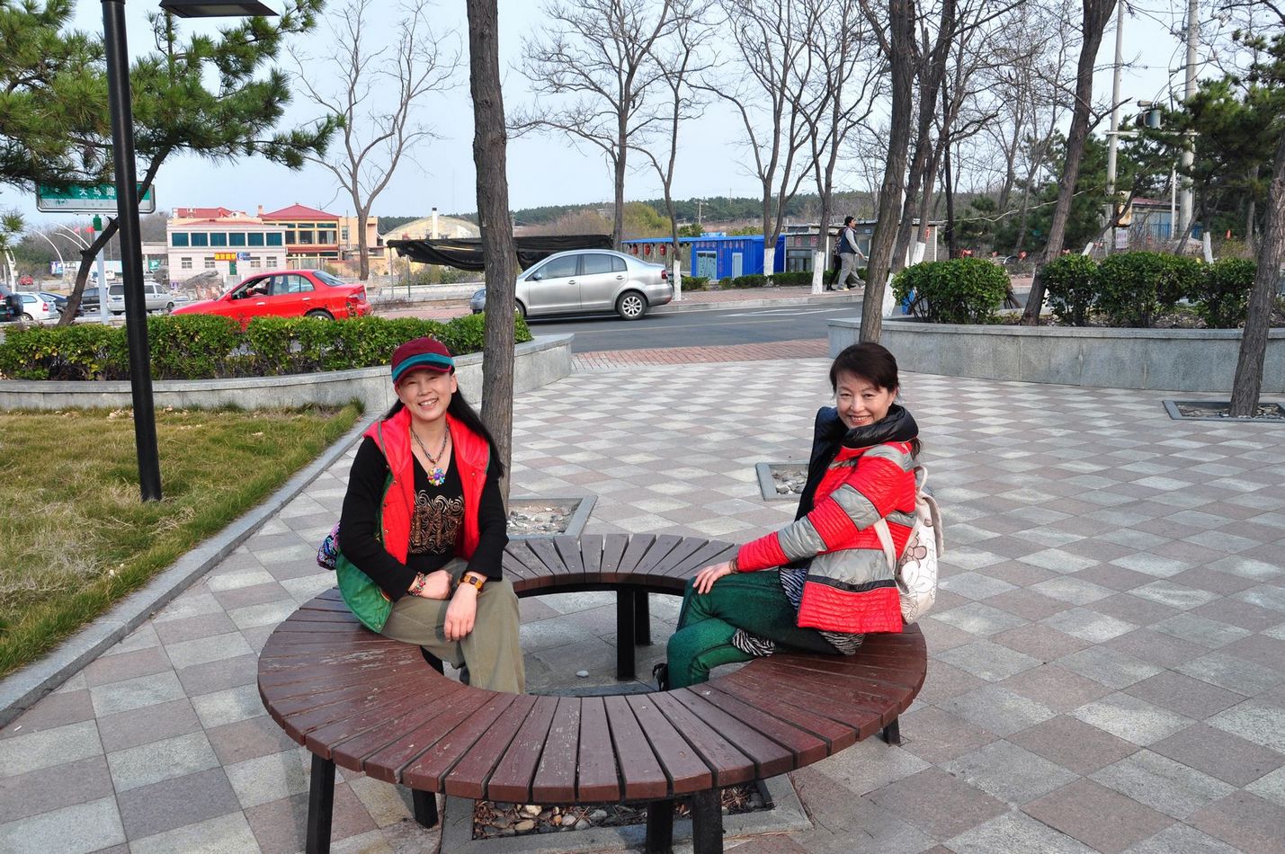 nEO_IMG_nEO_IMG_DSC_5368.jpg