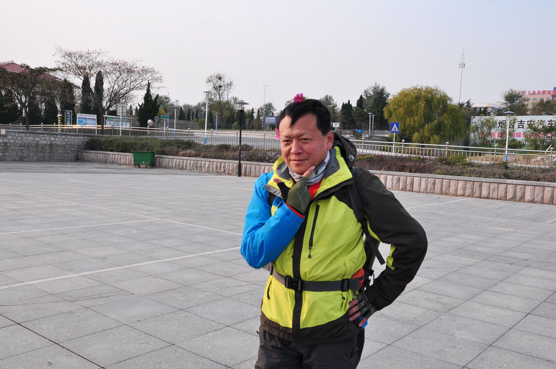 nEO_IMG_DSC_5420.jpg