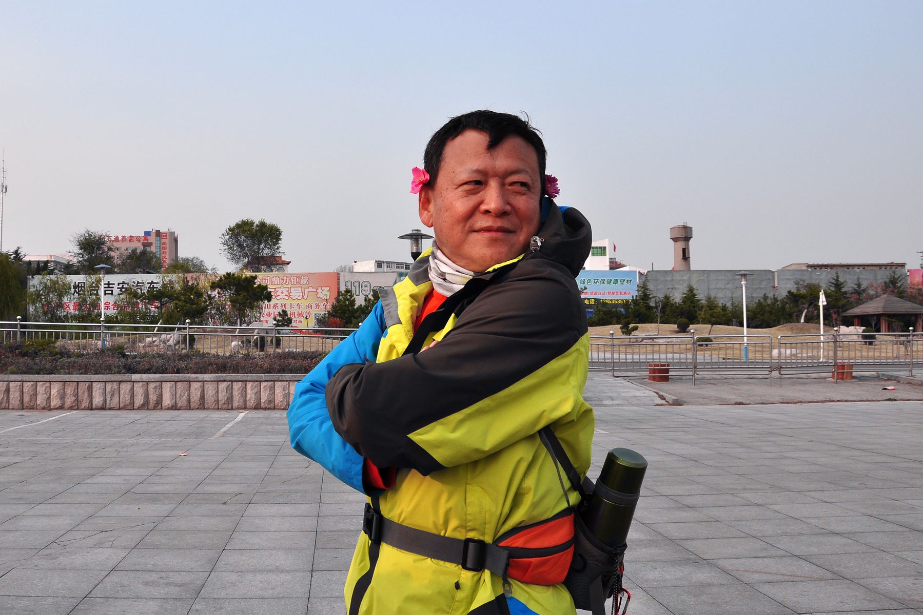 nEO_IMG_DSC_5424.jpg