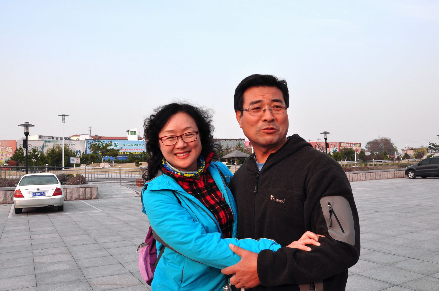 nEO_IMG_DSC_5429.jpg