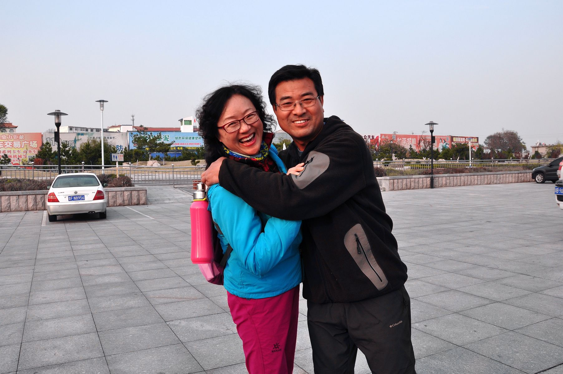 nEO_IMG_DSC_5432.jpg